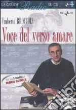 Broccoli Umberto