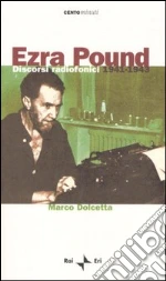 Dolcetta Marco