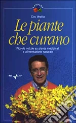 Vestita Ciro