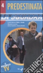 Buondonno Giusi; Martella Massimo