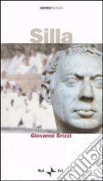 Brizzi Giovanni