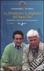 Bigazzi Giuseppe; Vestita Ciro