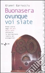 Garrucciu Gianni