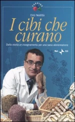 Vestita Ciro