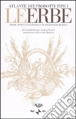 Picchi Graziella; Pieroni Andrea; INSOR (cur.)