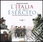 De Leonardis Massimo
