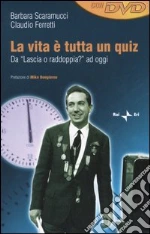 Scaramucci Barbara; Ferretti Claudio