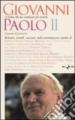 Garrucciu Gianni