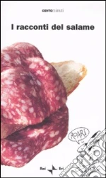 Presta M. (cur.); Dose A. (cur.)