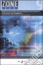 Zaccone Teodosi Angelo; Gangemi Giovanni; Zambardino Bruno