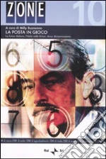 Buonanno M. (cur.)