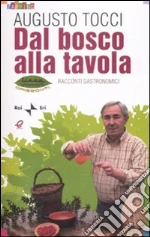 Tocci Augusto
