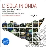 Cusimano S. (cur.); Costa G. M. (cur.)