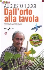 Tocci Augusto