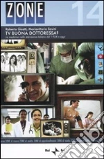 Gisotti Roberta; Savini Mariavittoria