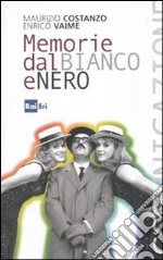 Costanzo Maurizio; Vaime Enrico