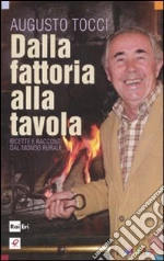 Tocci Augusto