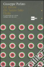 Parlato Giuseppe