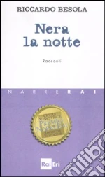 Besola Riccardo