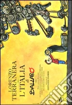 Terranera Lorenzo