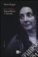 Boggio Maricla