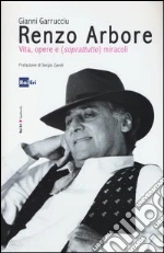 Garrucciu Gianni