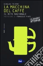 Trivero Gianluca