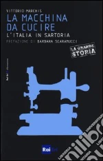 Marchis Vittorio