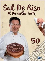 De Riso Salvatore