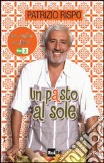 Rispo Patrizio