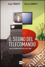 Proietti Biagio; Gianotti Maurizio