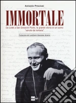 Preziosi Antonio