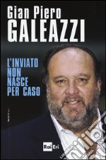 Galeazzi Gian Piero