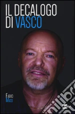 Masi Fabio