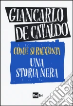 De Cataldo Giancarlo