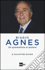 Biazzo Salvatore