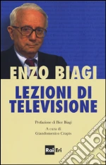 Biagi Enzo; Crapis G. (cur.)