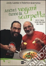Luotto Andy; Quaranta Federico