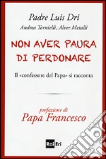 Dri Luis (padre); Tornielli Andrea; Metalli Alver