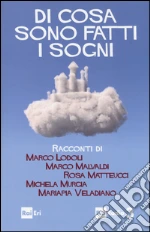 Lodoli Marco; Malvaldi Marco; Matteucci Rosa