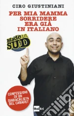 Giustiniani Ciro; Velon Francesco