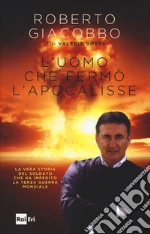 Giacobbo Roberto; Botta Valeria