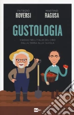 Roversi Patrizio; Ragusa Martino