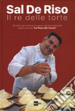 De Riso Salvatore
