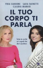 Carbone Vira; Farnetti Sara; Manari Claudia