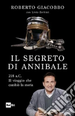 Giacobbo Roberto; Zerbini Livio