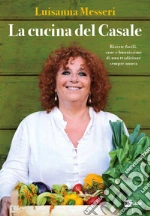 Messeri Luisanna
