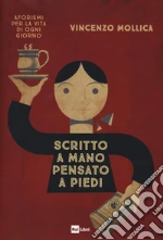 Mollica Vincenzo