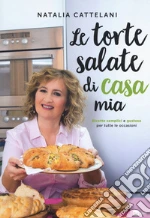 Cattelani Natalia