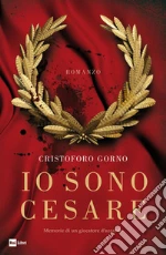 Gorno Cristoforo